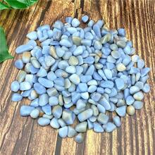 50g/100g/200g/500g Natural Quartz Ore Mineral Stone - Asymmetrical Crystal Stone For Aquarium, Home Decoration, DIY Jewelry Making
