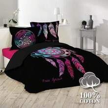 Duvet Covers Sets