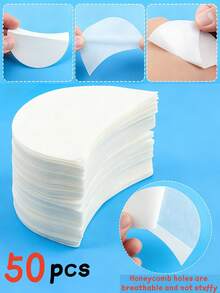 1000 Eyeshadow Eye Care Patches, Eyeshadow Eyeliner Stickers, Breathable Hygiene Eye Makeup Tools, 100/50 Eyeshadow Templates, Eyeliner Stickers, Eyelash Extension Stickers,Makeup,Cheap,Room Decor,Vanity,Travel,Bedroom,Makeup Accessories,Cheap,Stocking Stuffers,Makeup,Makeup Tools,Cheap Stuff,Gifts,Gifts For Women,Christmas Gifts