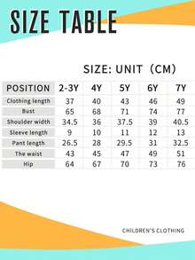 Toddler Car Print Short Sleeve T-Shirt And Shorts Set - Dark Grey - View 8
