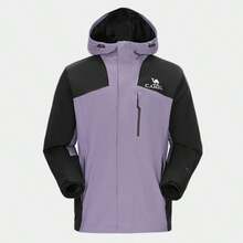 Night Purple/Phantom Black