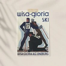 1 Stück ungerahmtes Z-Zadig Mode V-VOLtaire Poster, Wohnzimmer Büro Dekoration Schlafzimmer Heimwand Drucke, ideales Geschenk für Schlafzimmer, Wohnzimmer, Flur, Wandkunst, Wanddekoration, Winterdekoration, Raumdekoration Geschenk Geburtstag Abschluss