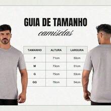 Kit Of 3 Casa Blanca Minimalist Streetwear T-Shirts, Men's Fashion Shirt, 100% Cotton, Crew Neck - Nhiều màu - Xem 3