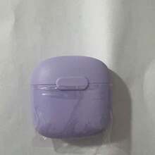 Auriculares inalámbricos Bluetooth TWS, auriculares estéreo HiFi, auriculares deportivos con cancelación de ruido y micrófono, compatibles con teléfonos inteligentes - Multicolor - Ver 12