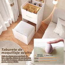 Vanities & Vanity Benches - 白色 - 查看 8