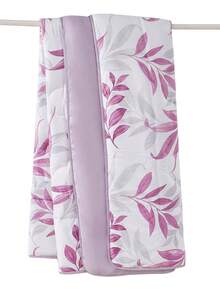 Quilts - Rose bonbon - Voir 3