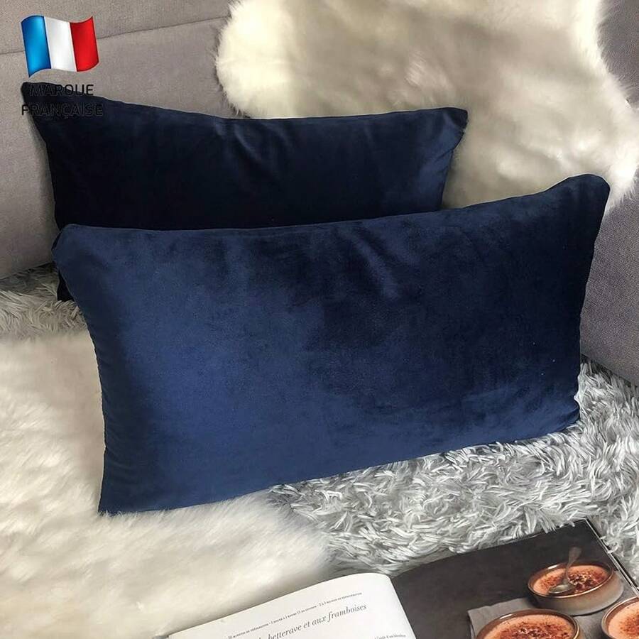 Cushion Cover