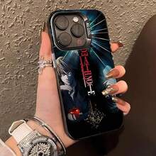 Mobile Phone Case Compatible With  16 15 14 13 12 11 X XR XS 8 7 Pro Max Plus Translucent Color Printing Pretty Smartphone, Cover Compatible With  17 Pro Case,  17 Pro Max Case,  17 Case,  16 Pro Case