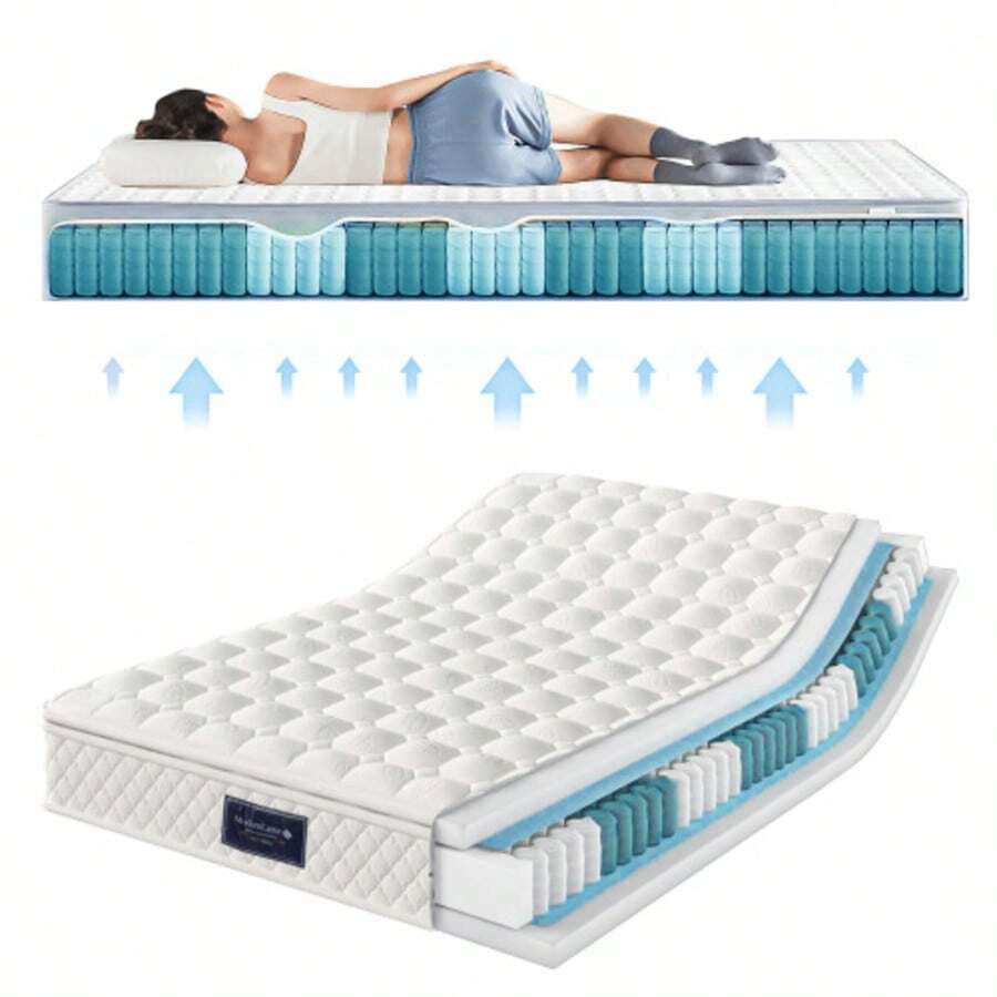 Mattresses
