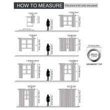 1pc European Retro Sheer Curtain With Beaded Embroidery, Dust-Proof Decorative Window Curtain