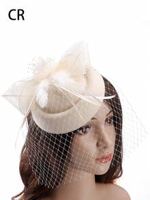 مشبك شعر من البوليستر بشكل فراشة، مناسب لجميع الفصول، مشابك شعر، دبابيس شعر