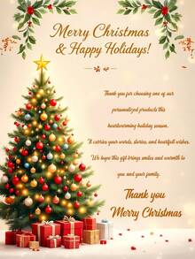 Ornamento personalizzato con nome di famiglia, decorazione per tazza di pan di zenzero personalizzata, decorazione natalizia 2025 per appendere all'albero di Natale, regalo ricordo per la casa, ornamento personalizzato per 2-10 nomi, decorazione natalizia di , regalo collezionabile invernale per genitori, amici, coppie, idea regalo per la casa, calza della Befana