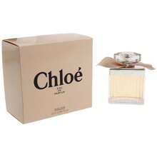 Chloé 女士淡香精喷雾小样 EDP 0.04 盎司/1.2 毫升 - 淡化黑斑 - 查看 2