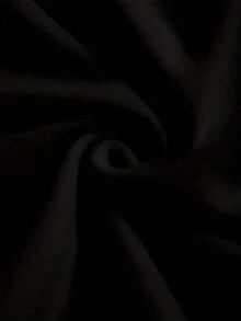 Men Hoodies - nero - Visualizzare 7