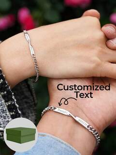 Penyesuaian / Tempahan Khas