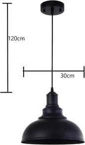 Outdoor Pendant Lights