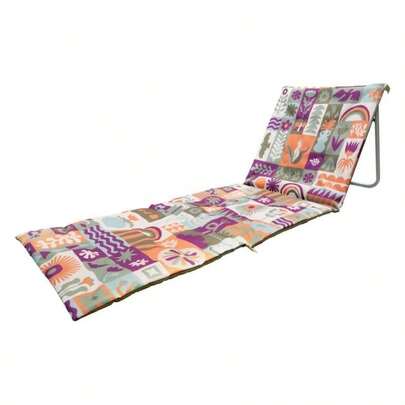 Zippora Beach Lounger