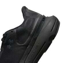 Under Armour Herren UA Infinite Pro 2 Laufschuhe, leicht, bequem, stoßabsorbierend, langanhaltend, geeignet für Sport, Lässig Bekleidung und tägliche Wege, Stil: 3028168-004