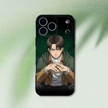 Phone Case Compatible With  17,16,15,14,13,12,Pro,Max,Plus,E,SE4,Air,Mini Black Soft Case, Cover Compatible With  17 Pro Case,  17 Pro Max Case,  17 Case,  16 Pro Case - z1 - Ver 7