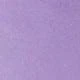 Mauve Purple