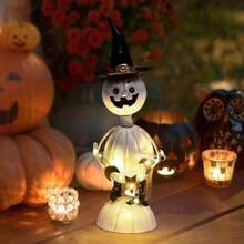 Halloween Party Supplies - Type3 - View 6