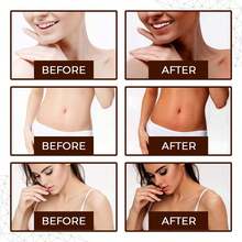 30ml Self Tanning Spray, Natural & Streak-Free Sunless Tanner With Sunflower & Walnut Oils, Dark Bronzing Mist For Instant Glow, Lightweight & Non-Greasy For Face And Body, Summer Vacation Essential,Gifts For Men And Women Suitable For Christmas, Valentine's Day, New Year's Day, Birthdays, Weddings, And Parties,Skin Care Sets,Makeup,Skin Care,Travel Essential,Quick Ship Items,Free Shipping - 棕色 - 查看 2