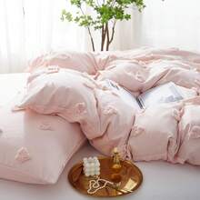 Duvet Covers Sets