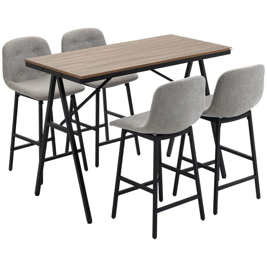 Bar Sets