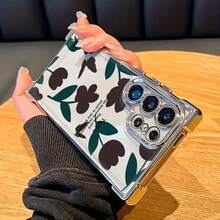 Basic Phone Cases - Mixed Colors - View 5
