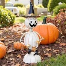 Halloween Party Supplies - Type3 - View 7