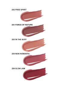 BOBBI BROWN 唇油 - 慢舞 - 6毫升 - 0.2液盎司 - Slow Jam - 查看 6