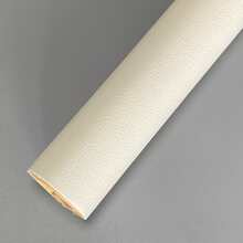 50*150--300CM自粘哑光仿皮，家具装饰，汽车装饰，家具装潢，翻新，旧皮革补丁，仿汽车哑光效果皮革，沙发自粘修补片 - 彩色 - 查看 24