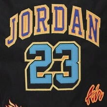 Men's And Women's Sports Bags, Student Backpacks, Outdoor Travel And Leisure Portable Backpacks JD2333051AD-001