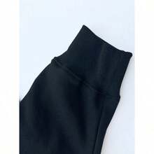 Men Hoodies - Black - View 5
