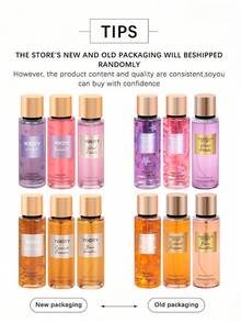 1/2 Bottle Of 88ml/250ml Flameless Home Aromatherapy, Long Lasting Aroma, Home Fragrance, Suitable For Bedroom, Bathroom, Living Room, Etc,Two Styles Are Shipped Randomly, Which Does Not Affect The Use