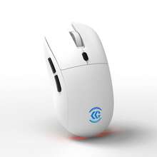 White-upgraded Version