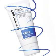 CNP Laboratory Derma & Serum 屏障重置霜，80ml，1 片 - 80毫升*1瓶 - 查看 3