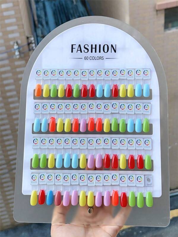 1 pieza Broca de taladro de uñas tipo tornado, broca de diamante para fresado de uñas para manicura, pedicura, cutículas y callos, herramienta para Navidad