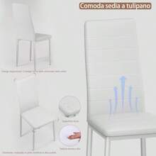 Storage Islands & Carts