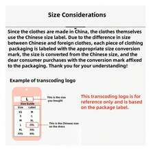 3 قطع صدرات صيفية للرجال بسحاب وجيوب قابل للتعديل، قماش مريح وسريع الجفاف، مناسبة للأنشطة الخارجية والجري والتنزه، مثالية كهدية للرجال النشيطين - متعدد الألوان - مشاهدة 3