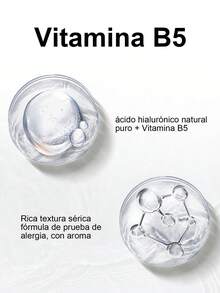 MORE BEAUTY  Kit de aromaterapia floral natural y saludable de 12 botellas, difusor y vela para crear aromas de aceites esenciales para aromaterapia, kit de regalo de aceites de aromaterapia 6x10ml - jazmín, lavanda, rosa, gardenia, sakura, madreselva.