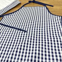 Rekwizyty do fotografii noworodkowej, kostium do sesji zdjęciowej dla niemowląt, strój szefa kuchni, kapelusz, niemowlę 3-12 miesięcy, unisex, prezent pamiątkowy na pamiątkę ważnego wydarzenia