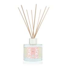 Lattafa SCENTED DIFFUSER Yara 100 ml Raumduft