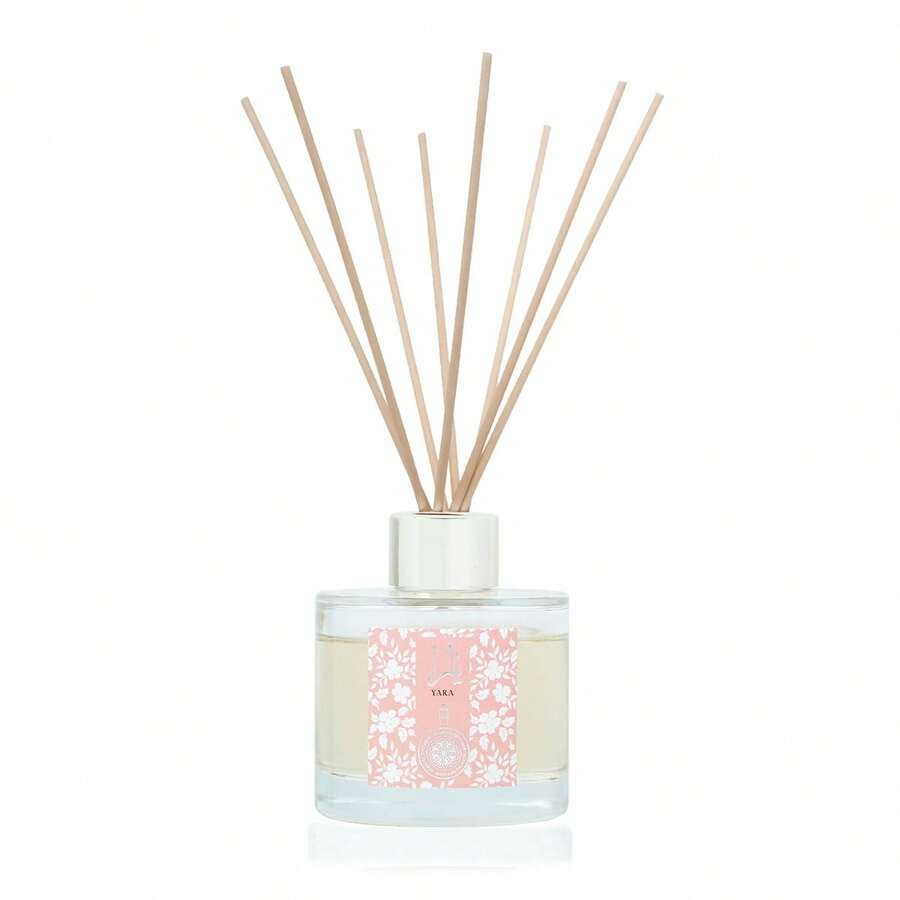 Lattafa SCENTED DIFFUSER Yara 100 ml Raumduft