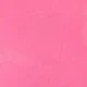 粉色