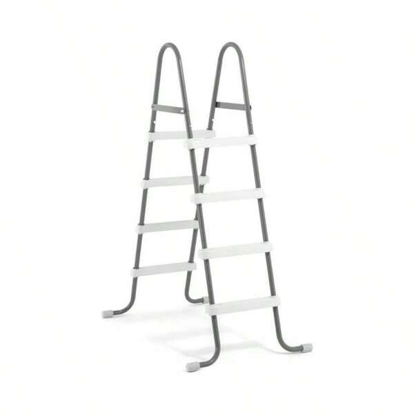 28066 - Pool Ladder 1.22M Pool