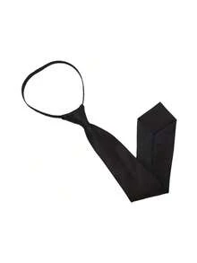 Hat Set, Costume Props For Role Play, Includes Eagle Cap, Glasses, Handcuffs, Baton, Cosplay, Party Winter Gear