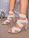 Ankle Strap