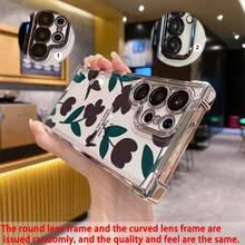 Basic Phone Cases - Mixed Colors - View 7