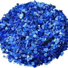 50g/100g/200g/500g Natural Quartz Ore Mineral Stone - Asymmetrical Crystal Stone For Aquarium, Home Decoration, DIY Jewelry Making